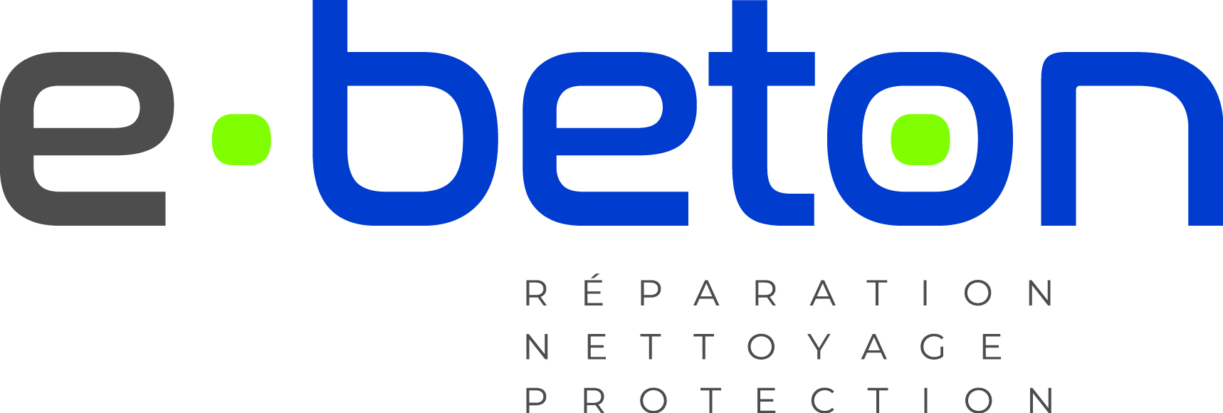 ABY23-3289-1 | Logo Ebeton 2023 - nopicto