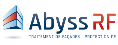 ABYSS RF