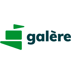 Galère-100