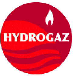 Hydrogaz-100
