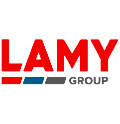 Lamy-100