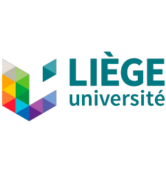 LiegeUniversité-100