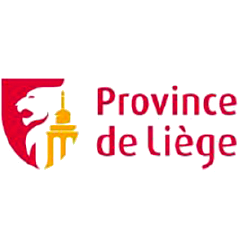 ProvincedeLiege-100