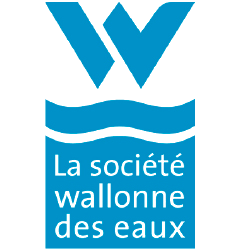 SociétéWallonDesEaux-100