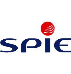 Spie-100