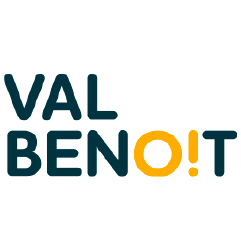 ValBenoit-100