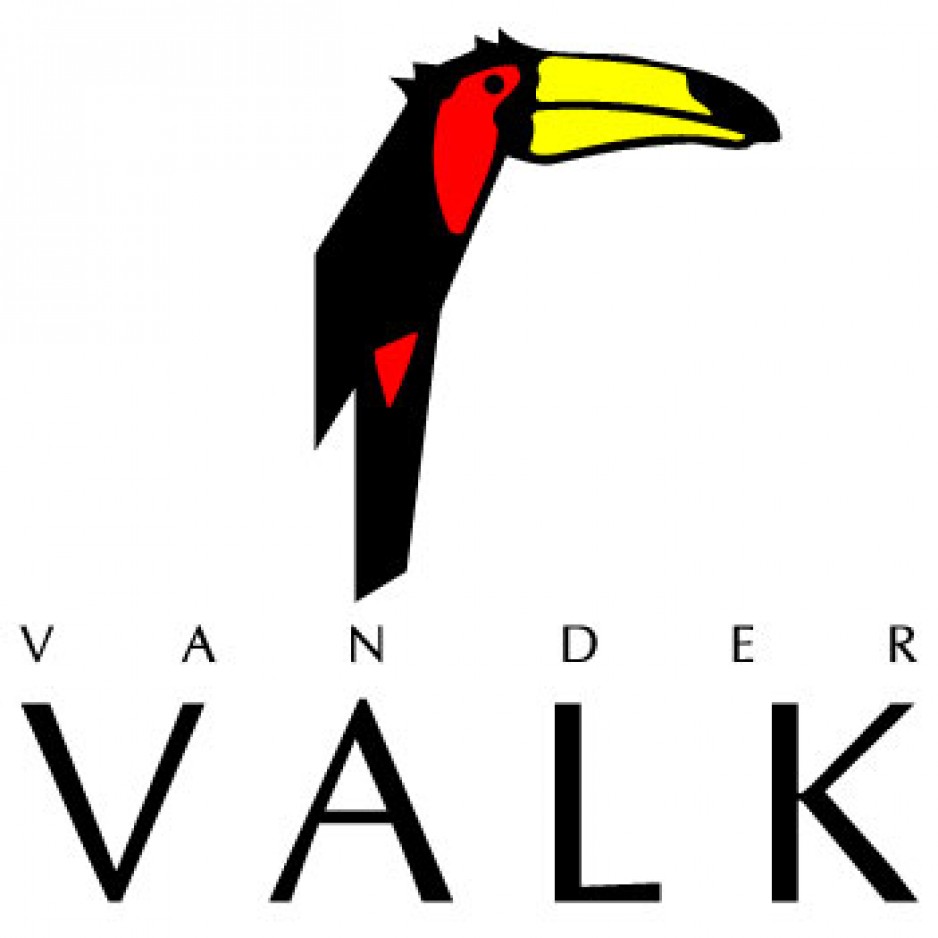 Van-der-Valk - logo LG
