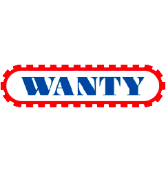 Wanty-100